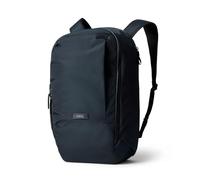 Bellroy Transit Workpack Seconda Edizione (20 L, notebook da 16", cuffie, borraccia, oggetti essenziali quotidiani) - Nightsky