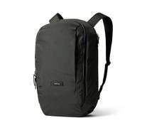 Bellroy Transit Workpack Seconda Edizione (20 L, notebook da 16", cuffie, borraccia, oggetti essenziali quotidiani) - Olive