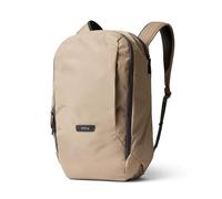 Bellroy Transit Workpack Seconda Edizione (20 L, notebook da 16", cuffie, borraccia, oggetti essenziali quotidiani) - Stone