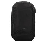 Bellroy Transit Zaino da giorno 51 cm Scomparto per laptop nero