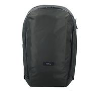Bellroy Transit Zaino da giorno 51 cm Scomparto per laptop verde