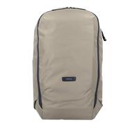 Bellroy Transit Zaino da giorno 53 cm Scomparto per laptop marrone
