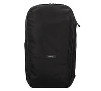 Bellroy Transit Zaino da giorno 53 cm Scomparto per laptop nero