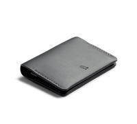Bellroy Under Cover (portafoglio/portacarte sottile in pelle con spazio per riporre le carte, fessura ad accesso rapido e spazio per banconote piegate) - Everglade
