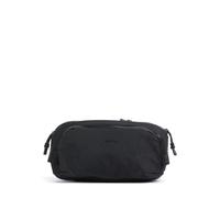 Bellroy Venture Ready Sling 2.5L - Black