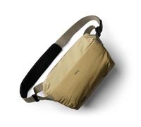 Bellroy Venture Camera Sling 10L (borsa per fotocamera)