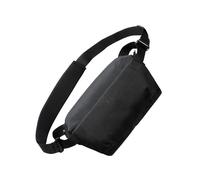 Bellroy Venture Camera Sling 10L (borsa per fotocamera)