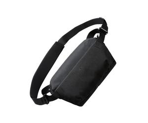 Bellroy Venture Camera Sling 10L (borsa per fotocamera)