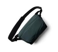 Bellroy Venture Camera Sling 10L (borsa per fotocamera) - DeepOcean