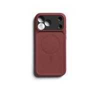 Bellroy, Custodia per iPhone 18 Pro Max / iPhone 17 Pro Max con Cordino