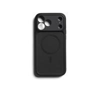 Custodia iPhone 18 Pro Max / iPhone 17 Pro Max Venture con Cordino
