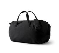 Bellroy Venture Duffel (borsa weekend da 55 L) - Black