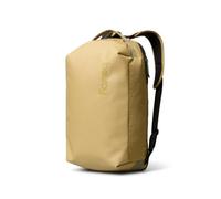 Bellroy Venture Grab Pack, Zaino da viaggio leggero - Safari