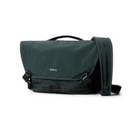 Bellroy Venture Messenger, Borsa per notebook da 14" - DeepOcean