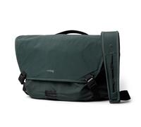 Bellroy Venture Messenger, Borsa per notebook da 16" - DeepOcean
