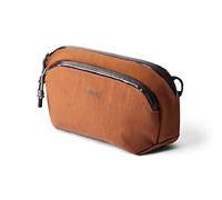 Bellroy Venture Pouch - Bronze
