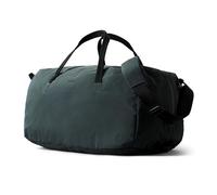 Bellroy Venture Ready Duffel 55L (ampia borsa da viaggio con organizzazione ottimizzata e materiali resistenti) - DeepOcean