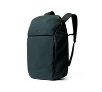 Bellroy Venture Ready Pack - DeepOcean