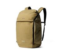 Bellroy Venture Ready Pack - Safari