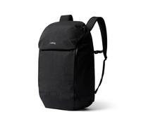 Bellroy Venture Ready Pack, Zaino per notebook quotidiano - Black
