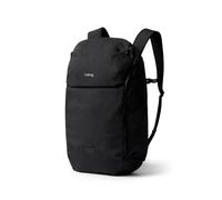 Bellroy Venture Ready Pack, Zaino per notebook quotidiano - Black