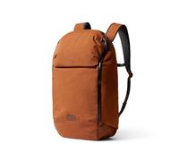 Bellroy Venture Ready Pack, Zaino per notebook quotidiano - Bronze