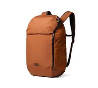 Bellroy Venture Ready Pack, Zaino per notebook quotidiano - Bronze | Zaino per notebook da 26L, ideale per tutti i giorni, per i viaggi, gli spostamenti e le avventure urbane.