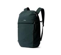 Bellroy Venture Ready Pack, Zaino per notebook quotidiano - DeepOcean