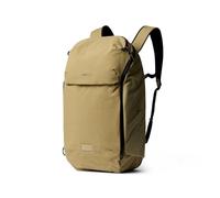 Bellroy Venture Ready Pack, Zaino per notebook quotidiano - Safari