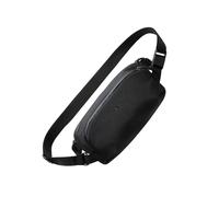 Bellroy Venture Ready Sling 2.5L - Black