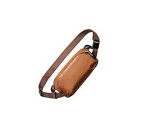 Bellroy Venture Ready Sling 2.5L - Bronze