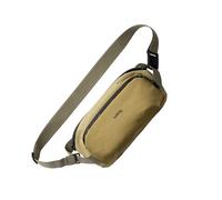 Bellroy Venture Ready Sling 2.5L - Safari