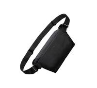 Bellroy Venture Sling 6L (borsa a tracolla) - Black