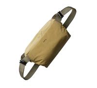 Bellroy Venture Sling 9L (borsa a tracolla grande) - Safari