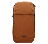 Bellroy Venture Zaino da giorno 50 cm color bronzo