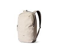 Bellroy Via Zaino da giorno 47 cm Scomparto per laptop marrone