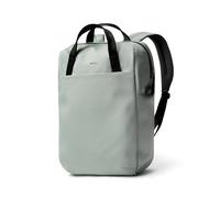 Bellroy Via Zaino da giorno 40 cm Scomparto per laptop verde