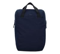 Bellroy Via Zaino da giorno 40 cm Scomparto per laptop blu
