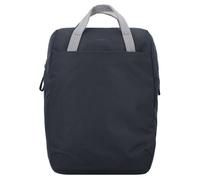 Bellroy Via Zaino da giorno 40 cm Scomparto per laptop grigio