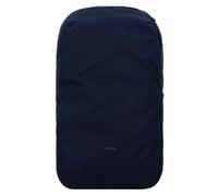 Bellroy Via Zaino da giorno 47 cm Scomparto per laptop blu