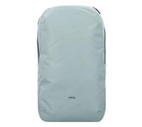 Bellroy Via Zaino da giorno 47 cm Scomparto per laptop verde