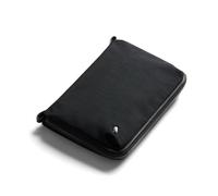 Bellroy Wonder Kit (borsa tecnologica e da viaggio con organizzazione interna per cavi, caricabatterie, taccuini, kit medici e altro) - Raven