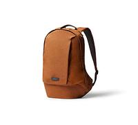 Bellroy Zaino Classic Backpack (17 litri, notebook da 15") - Bronze