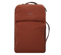 Bellroy Zaino da viaggio Lite 49 cm scomparto per laptop arancia