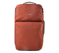 Bellroy Zaino da viaggio Lite 52 cm scomparto per laptop beige