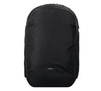 Bellroy Zaino da viaggio Transit 28 con scomparto per laptop da 53 cm nero