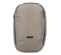 Bellroy Zaino da viaggio Transit 50 cm scomparto per laptop marrone