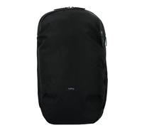 Bellroy Transit 22L Pro Zaino nero, fibra sintetica, unisex, 22L