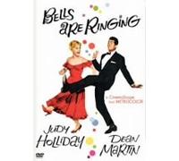 Bells Are Ringing [60/E/Dd5. 1