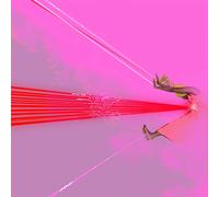 The Mystic